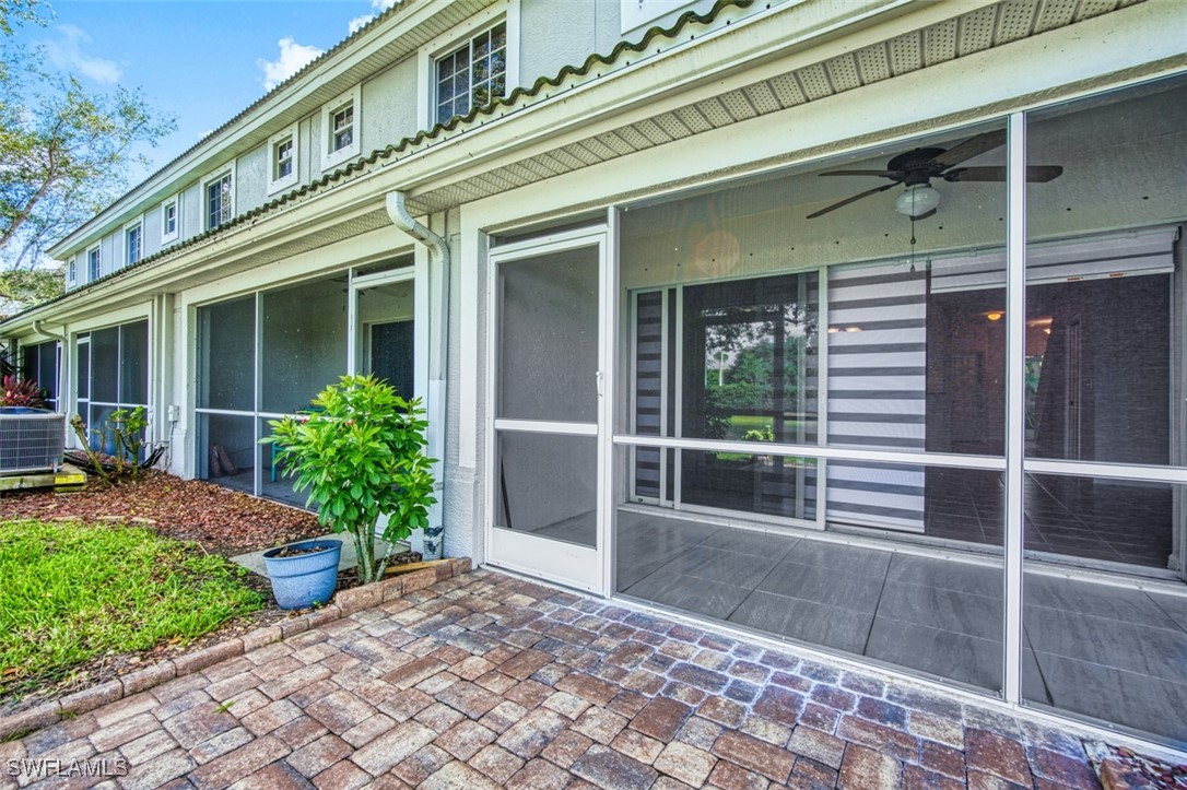 2 Bed Waterfront Home for Sale in Fort Myers, photo 21