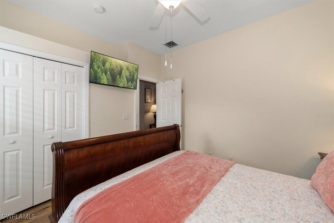 4 Bed Pool Home for Sale in Stoneybrook, photo 21