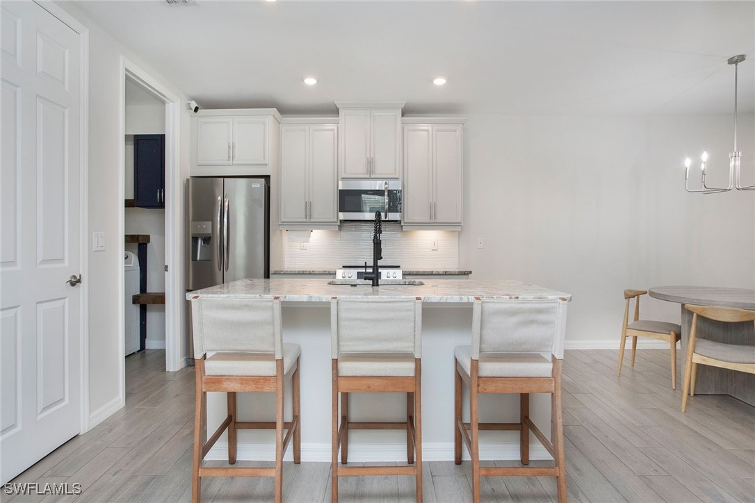 2 Bed Pool Home for Sale in Coral Harbor, FL, $529,000 — photo 21