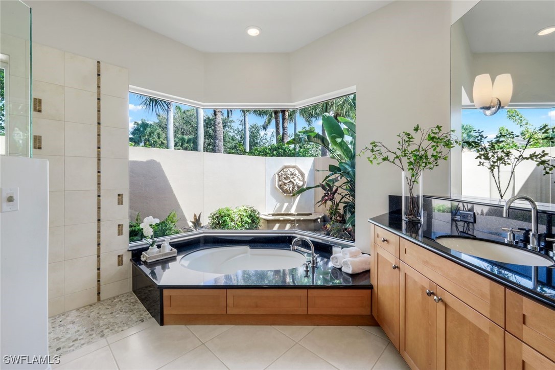 3 Bed Pool Home for Sale in Summerfield, FL, $1,695,000 — photo 21