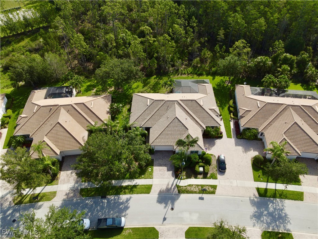 2 Bed Attached for Sale in Bridgetown, FL, $365,000 — photo 21