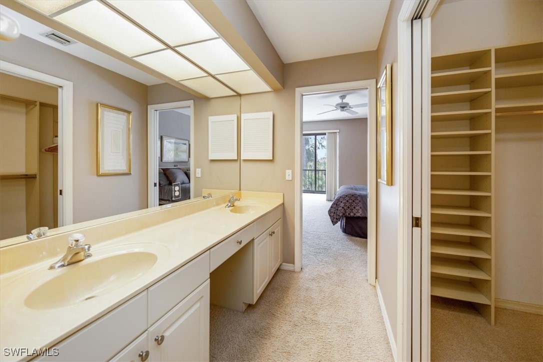 3 Bed Condominium for Sale in Eagle Creek, FL, $229,000 — photo 21