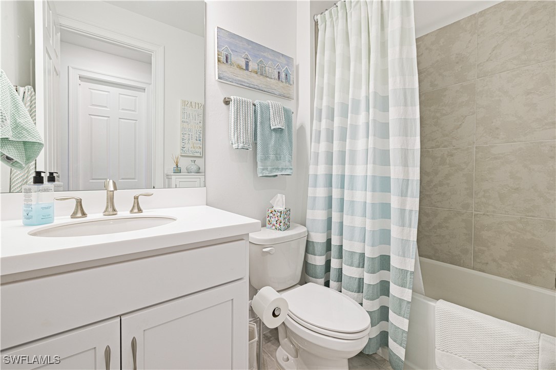 2 Bed Attached for Sale in Punta Gorda, FL — photo 21