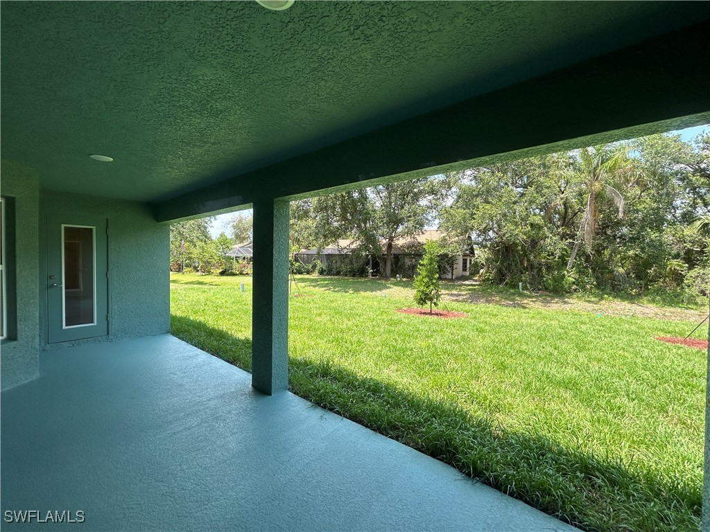 4 Bed SingleFamilyResidence for Sale in Punta Gorda, FL — photo 21