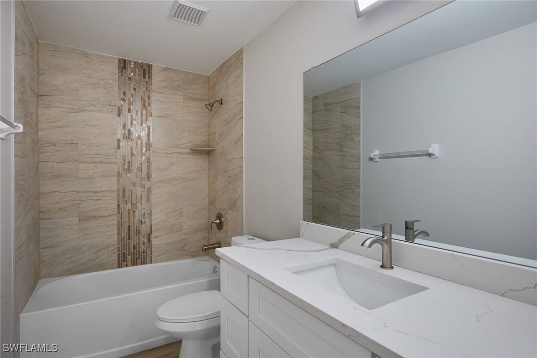 4 Bed SingleFamilyResidence for Sale in Southwood, FL — photo 21