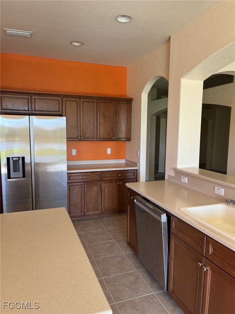 4 Bed Waterfront Home for Sale in Fort Myers, FL, $364,000 — photo 21