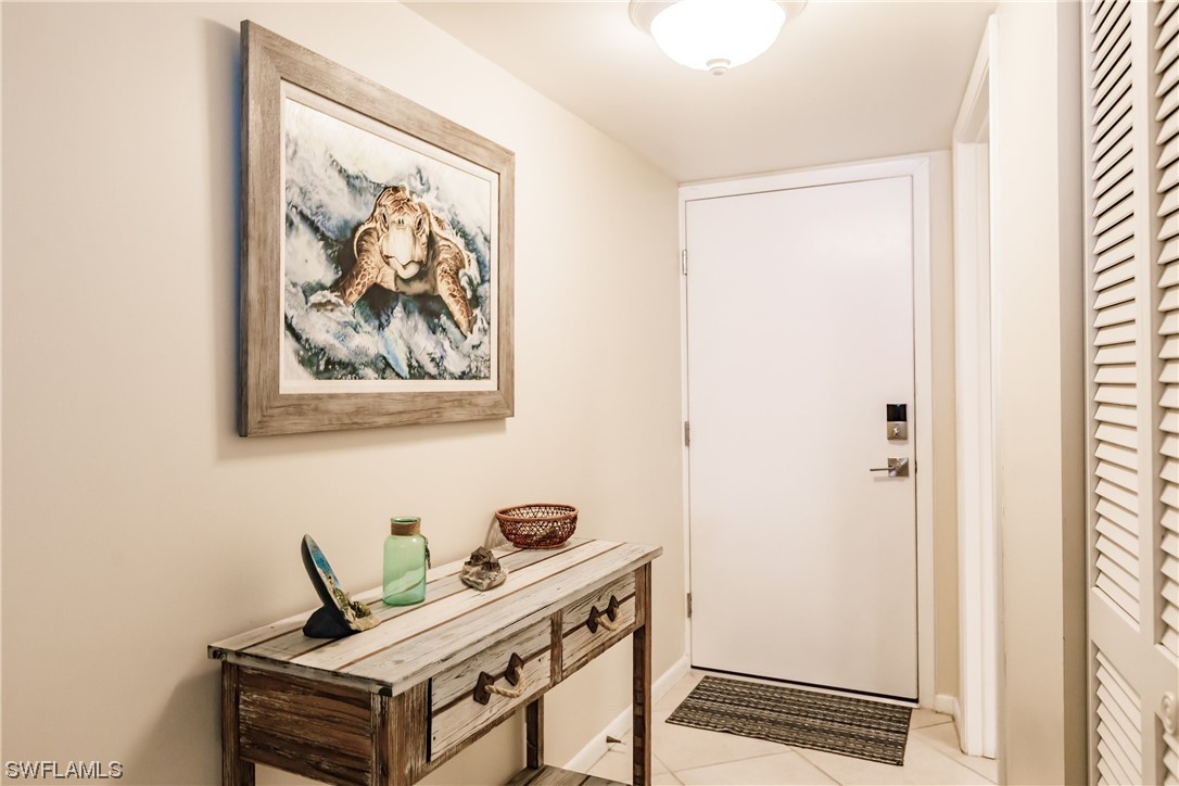 1 Bed Pool Home for Sale in Riverside Club, FL, $464,900 — photo 21