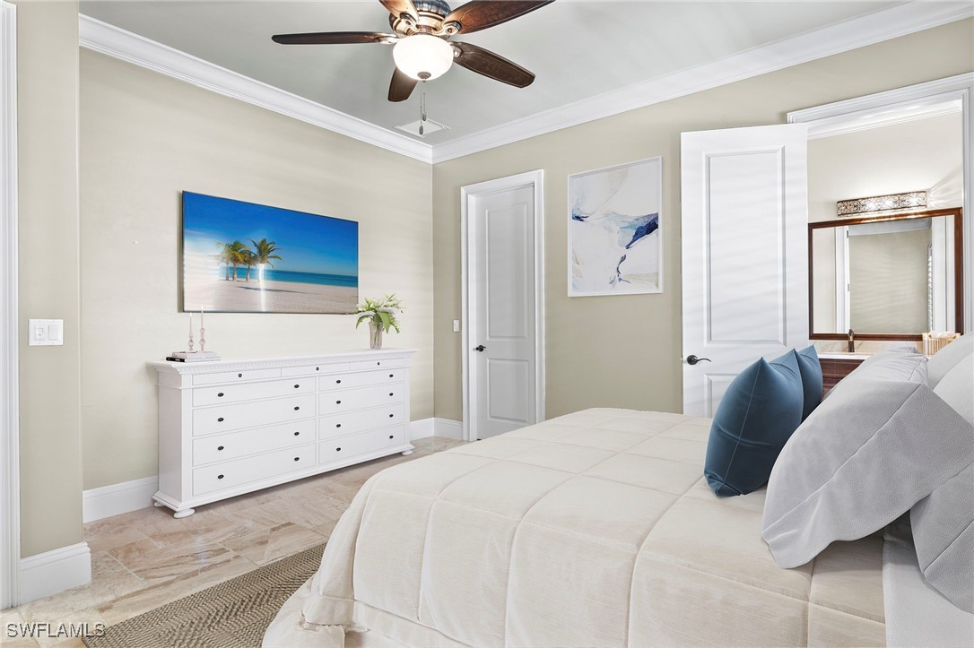 4 Bed Pool Home for Sale in Palmetto Point, photo 21