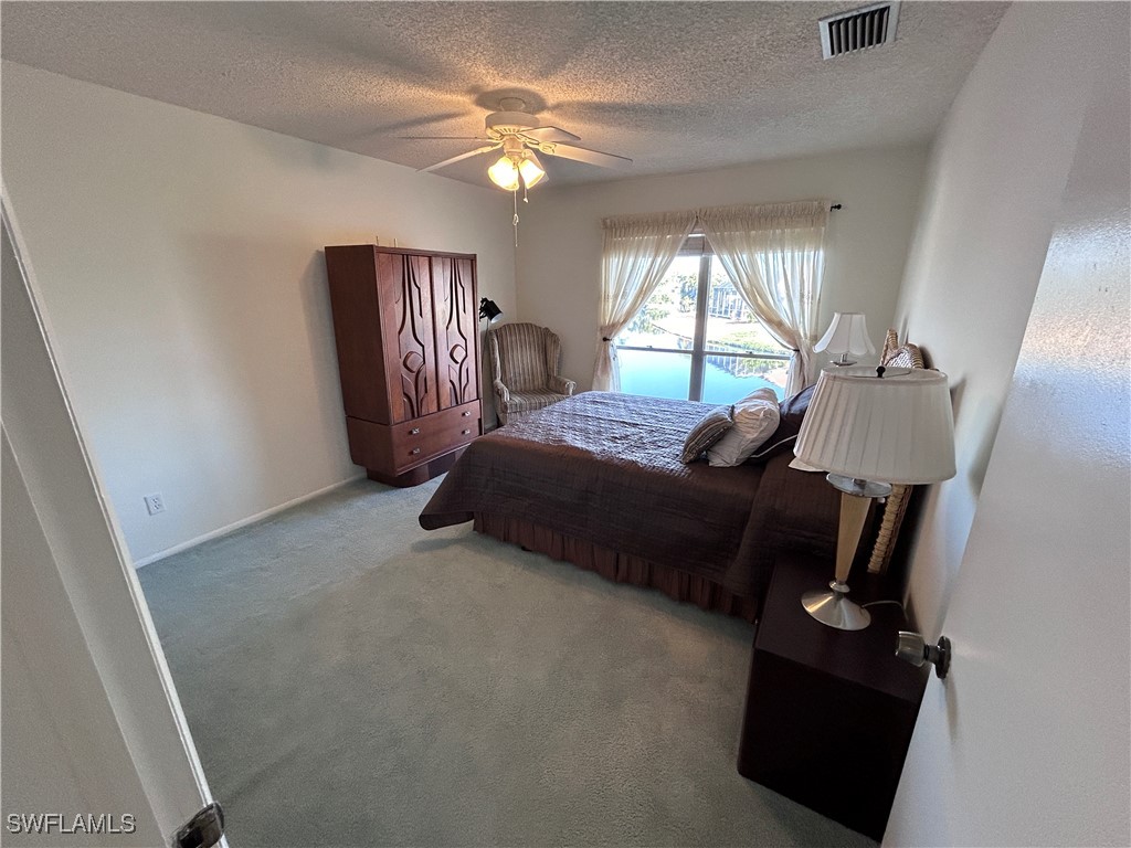 3 Bed Waterfront Home for Sale in Fort Myers, photo 21