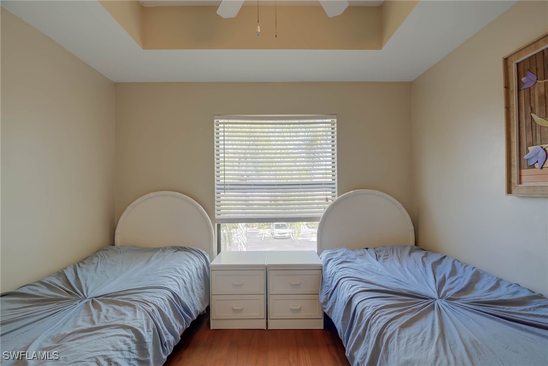 2 Bed Condominium for Sale in Naples, FL, $229,000 — photo 21