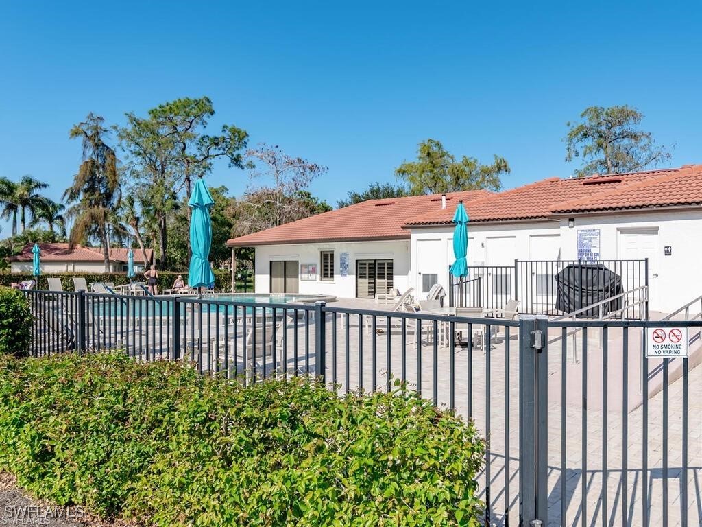 2 Bed Condominium for Sale in Forest Lakes, FL, $150,000 — photo 21
