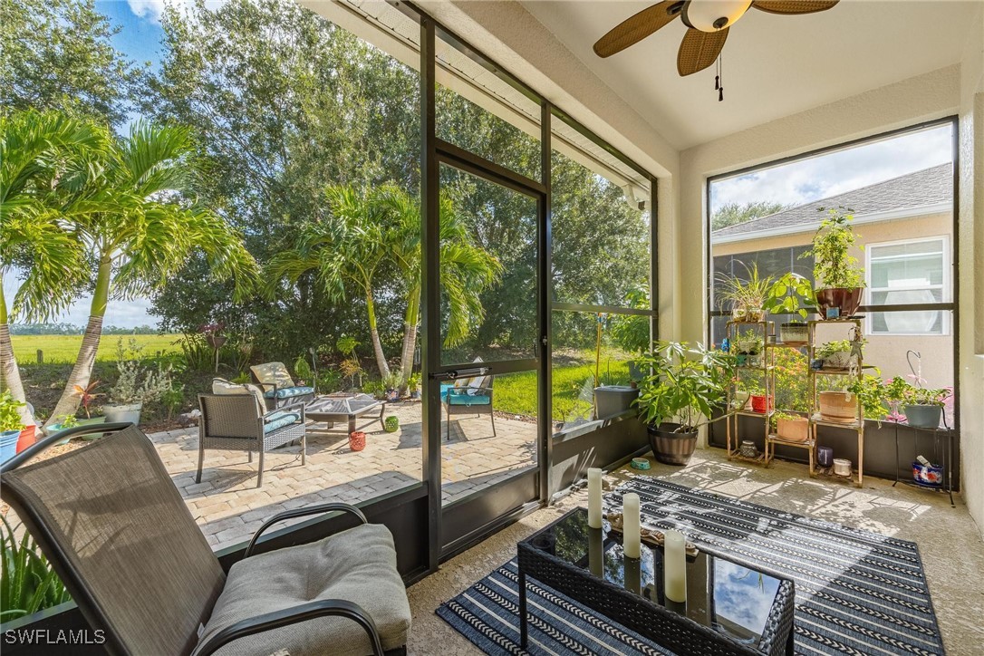 2 Bed SingleFamilyResidence for Sale in Punta Gorda, FL — photo 21