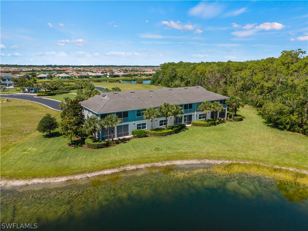 3 Bed Waterfront Home for Sale in Ashton Oaks, photo 21