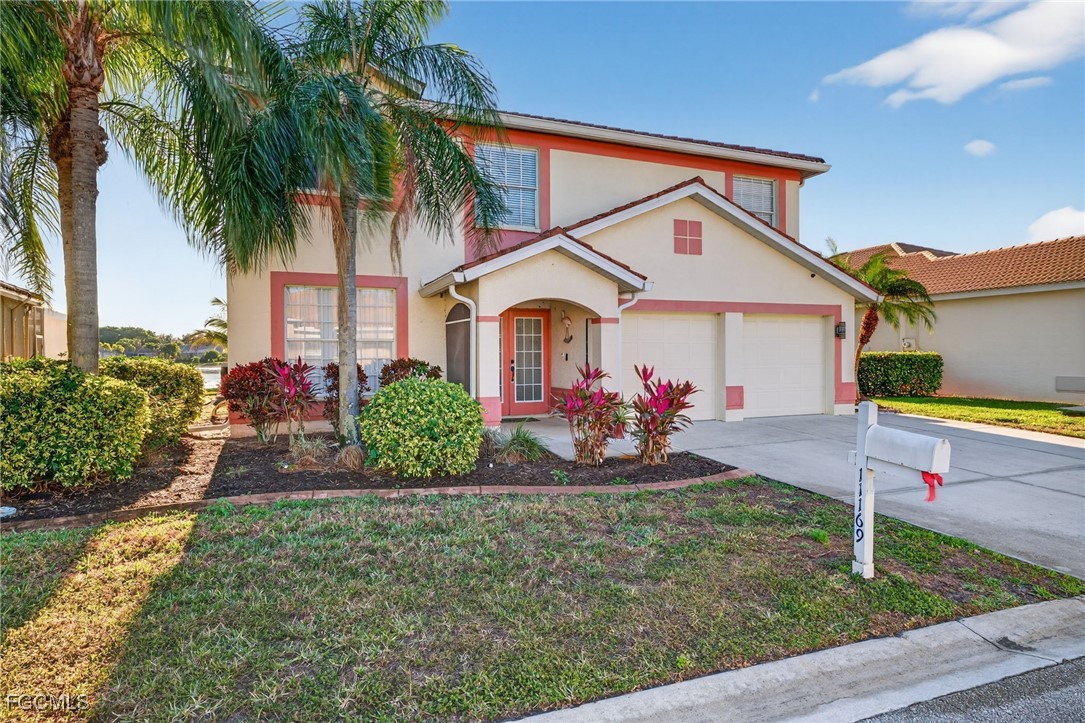4 Bed Pool Home for Sale in Silverlakes, FL, $439,900 — photo 21