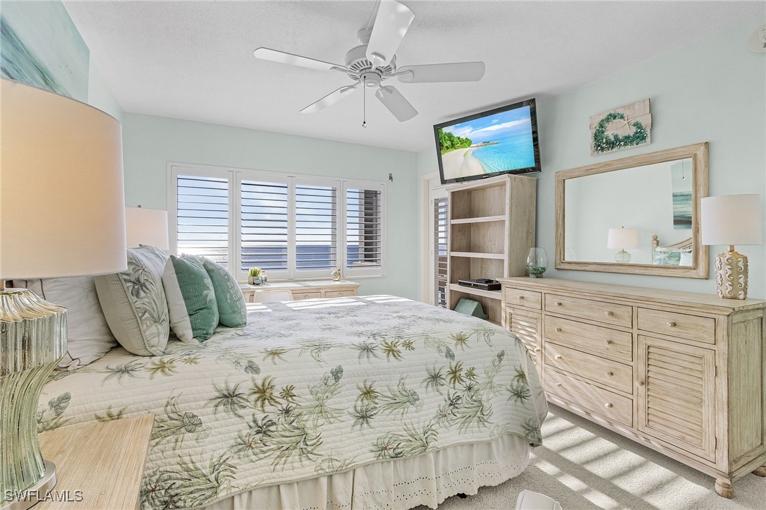 2 Bed Pool Home for Sale in The Egret, FL, $699,000 — photo 21