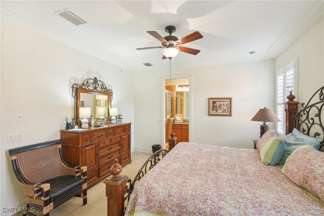 2 Bed Townhouse for Sale in Ole, FL, $325,000 — photo 21