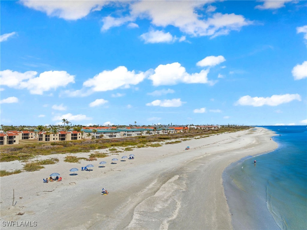 2 Bed Condominium for Sale in Sanibel, photo 21