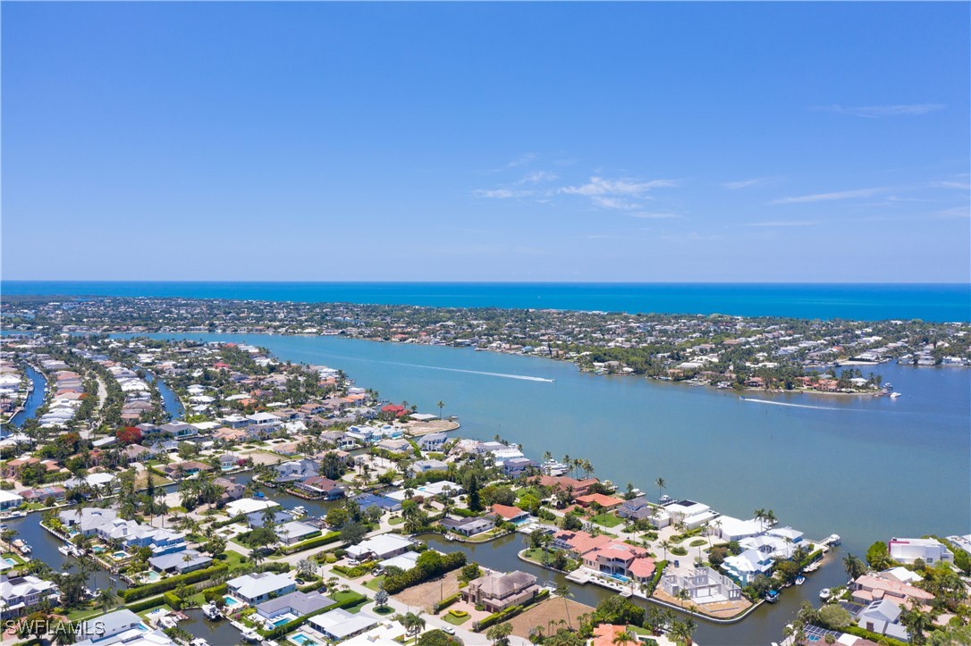 2 Bed Condominium for Sale in Royal Bay Villas, photo 21
