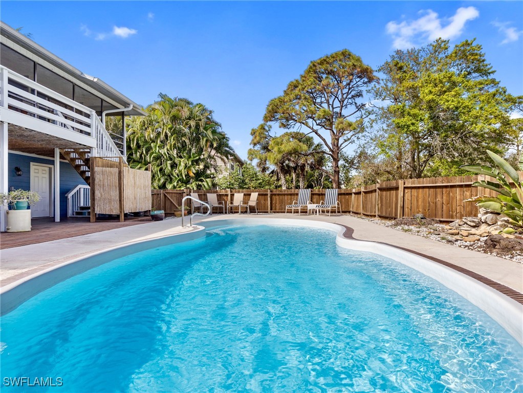 3 Bed Pool Home for Sale in Bonita Springs, photo 21