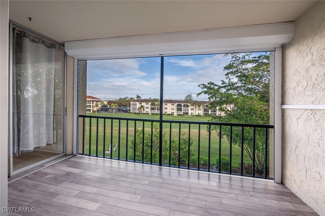 2 Bed Condominium for Sale in Forest Lakes, FL, $149,900 — photo 21