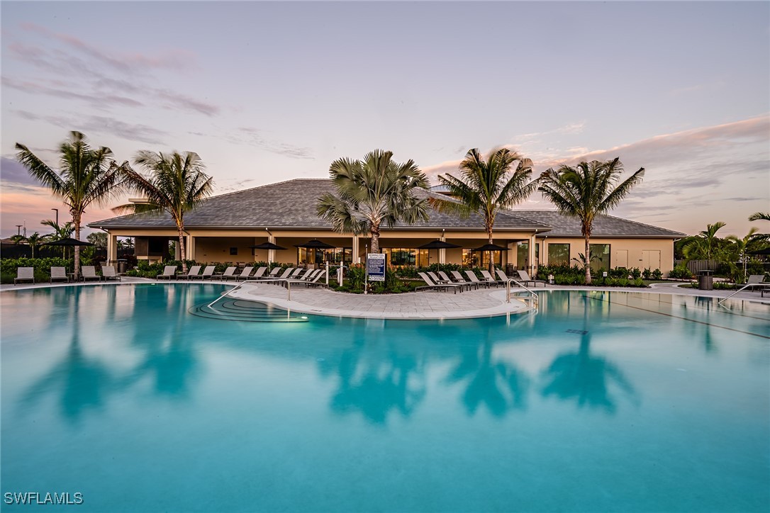 3 Bed Waterfront Home for Sale in Naples, FL, $529,900 — photo 21