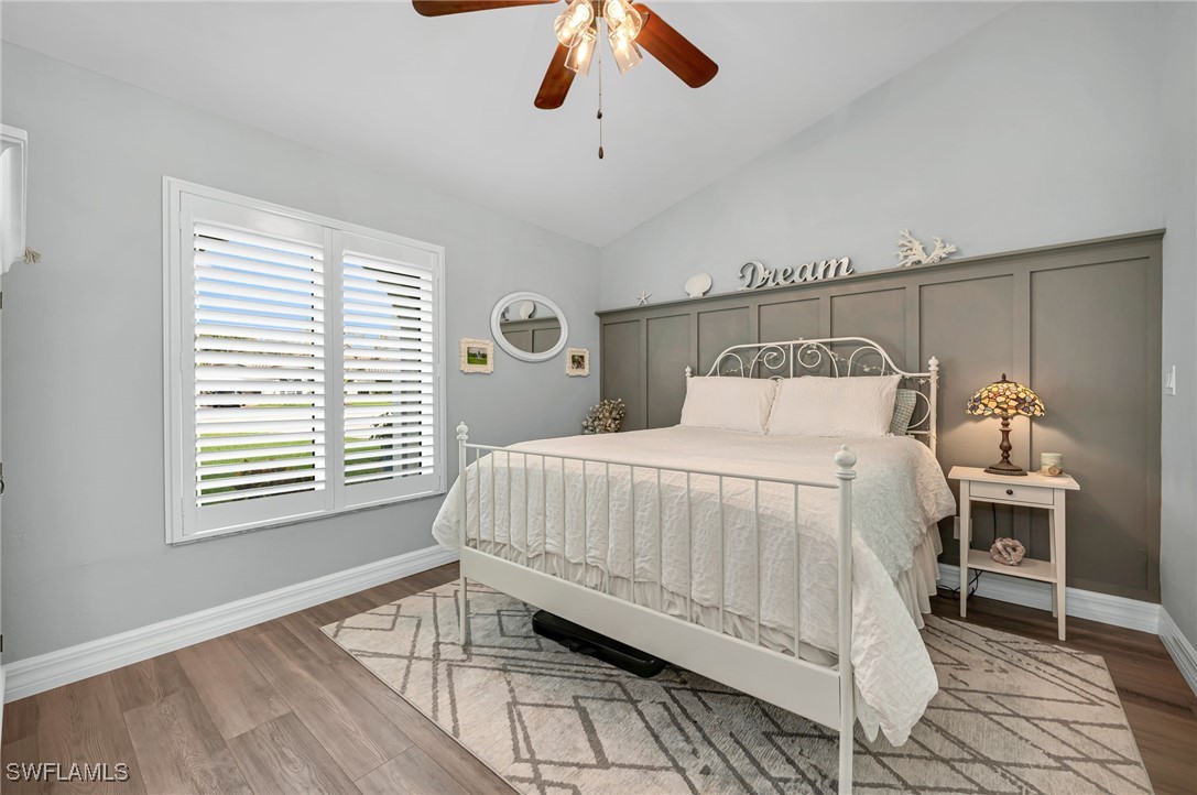 3 Bed Pool Home for Sale in Foxfire, photo 21
