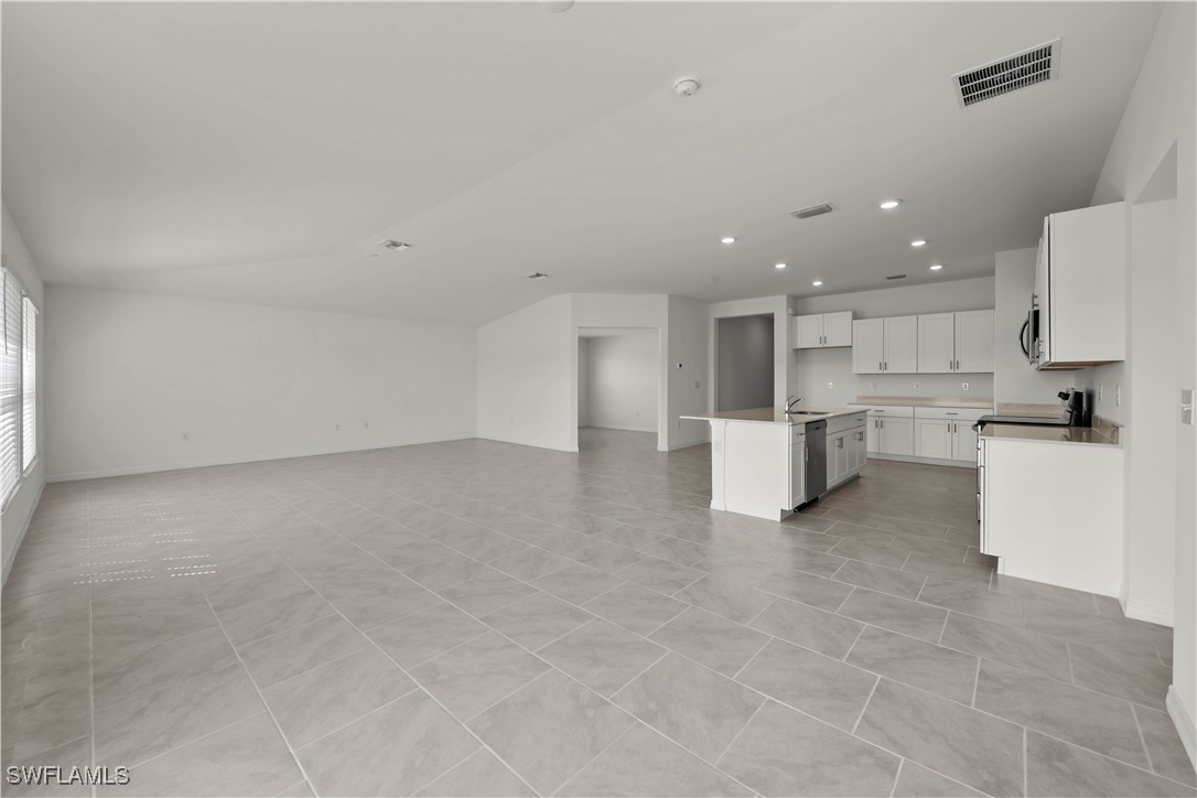 4 Bed Waterfront Home for Sale in Crane Landing, FL — photo 21