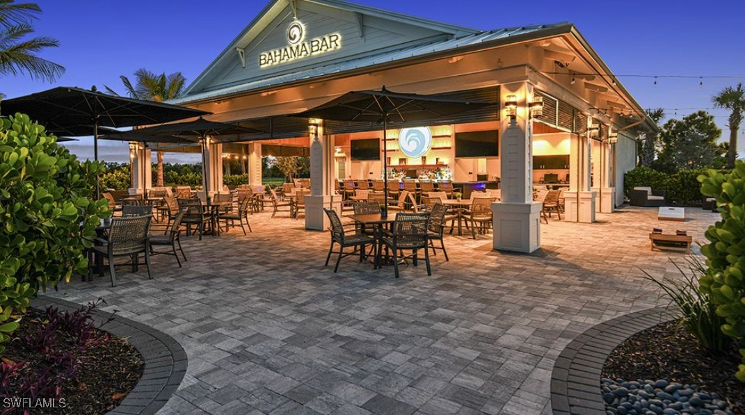 3 Bed SingleFamilyResidence for Sale in Punta Gorda, FL — photo 21