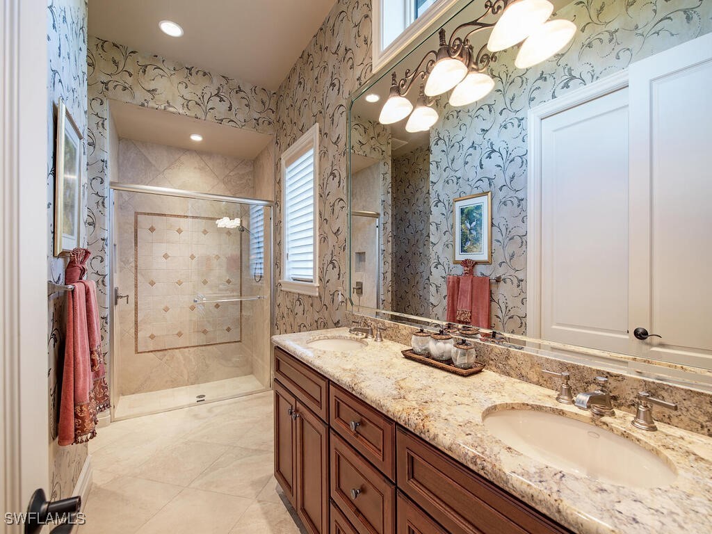 3 Bed Pool Home for Sale in Cypress Bend, FL, $1,350,000 — photo 21