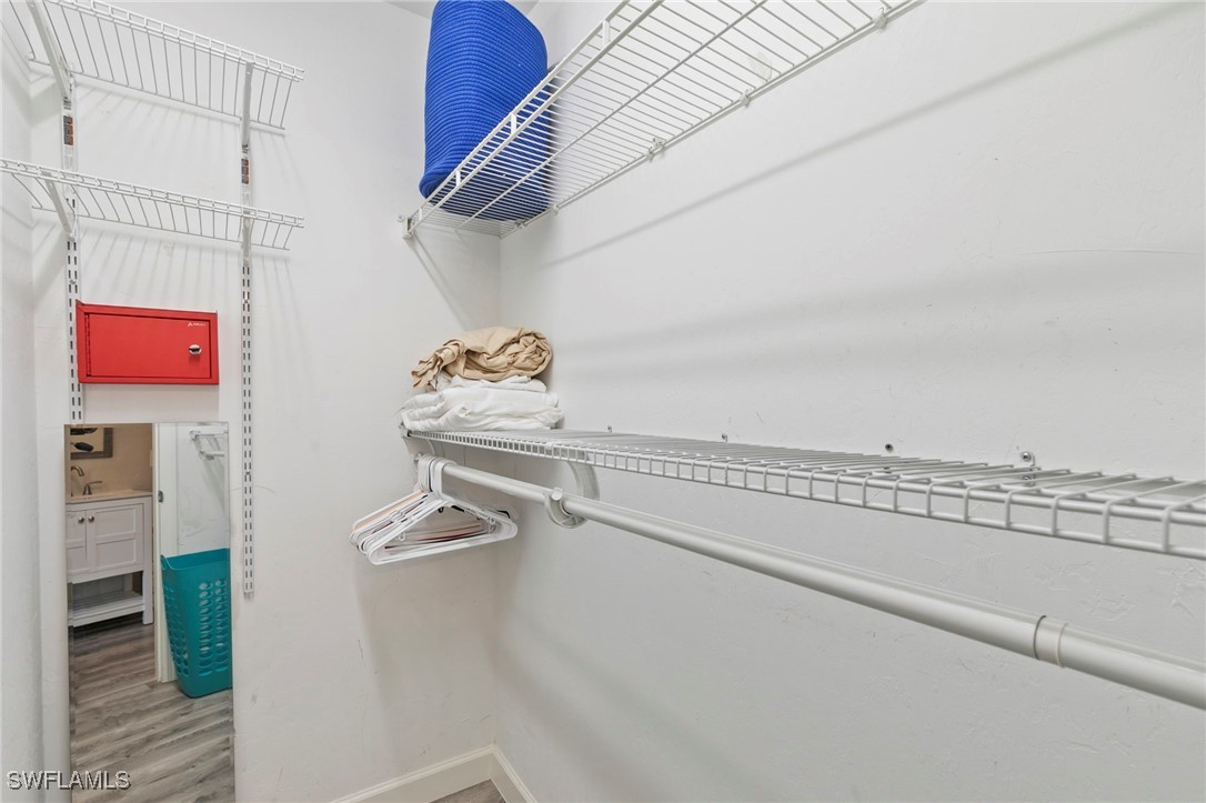 3 Bed Condominium for Sale in Palm Paradise, photo 21