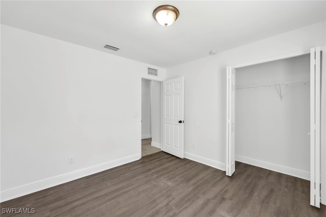 3 Bed SingleFamilyResidence for Sale in Naples, FL, $459,900 — photo 21