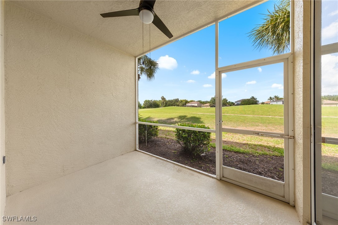 2 Bed Condominium for Sale in Stoneybrook, FL, $279,900 — photo 21