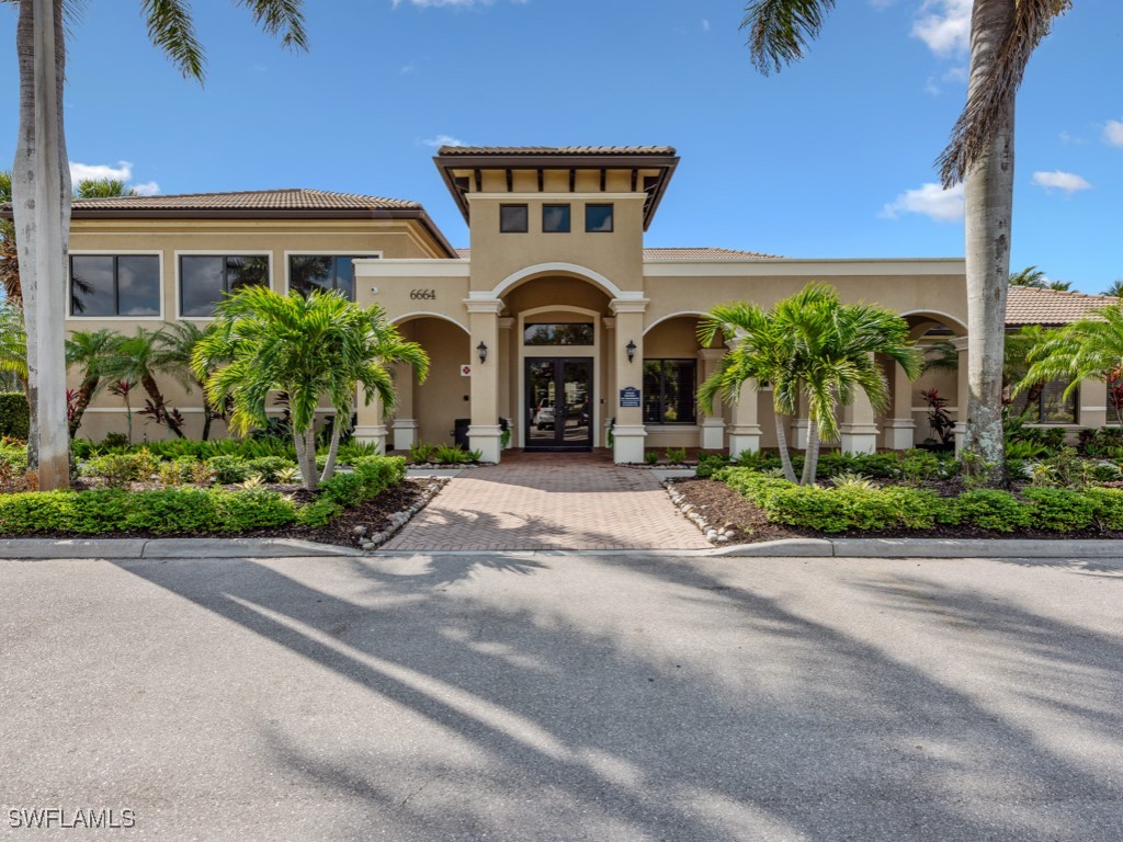 3 Bed Waterfront Home for Sale in Naples, FL, $569,000 — photo 21