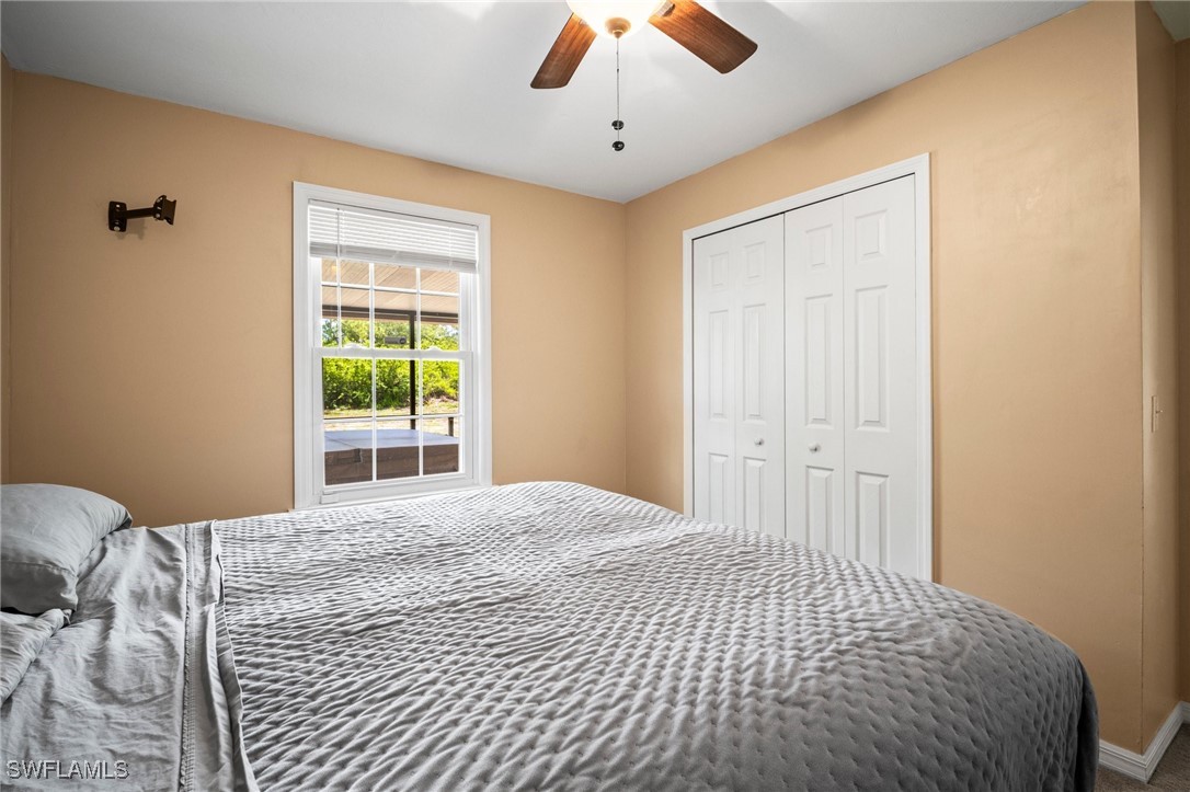 3 Bed SingleFamilyResidence for Sale in Alva, FL, $379,900 — photo 21
