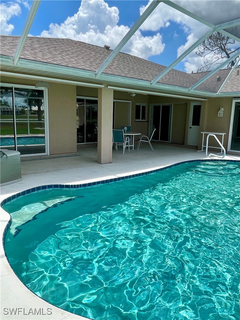 3 Bed Pool Home for Sale in Pinehurst, photo 21