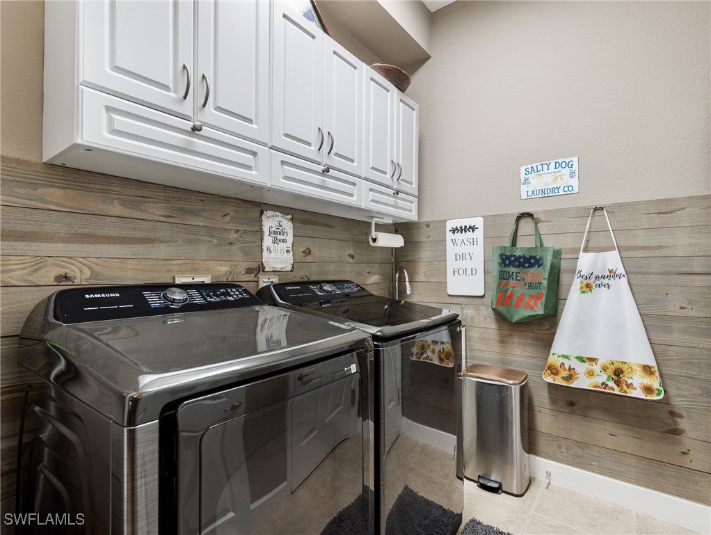 2 Bed Pool Home for Sale in Bella Terra, FL — photo 21