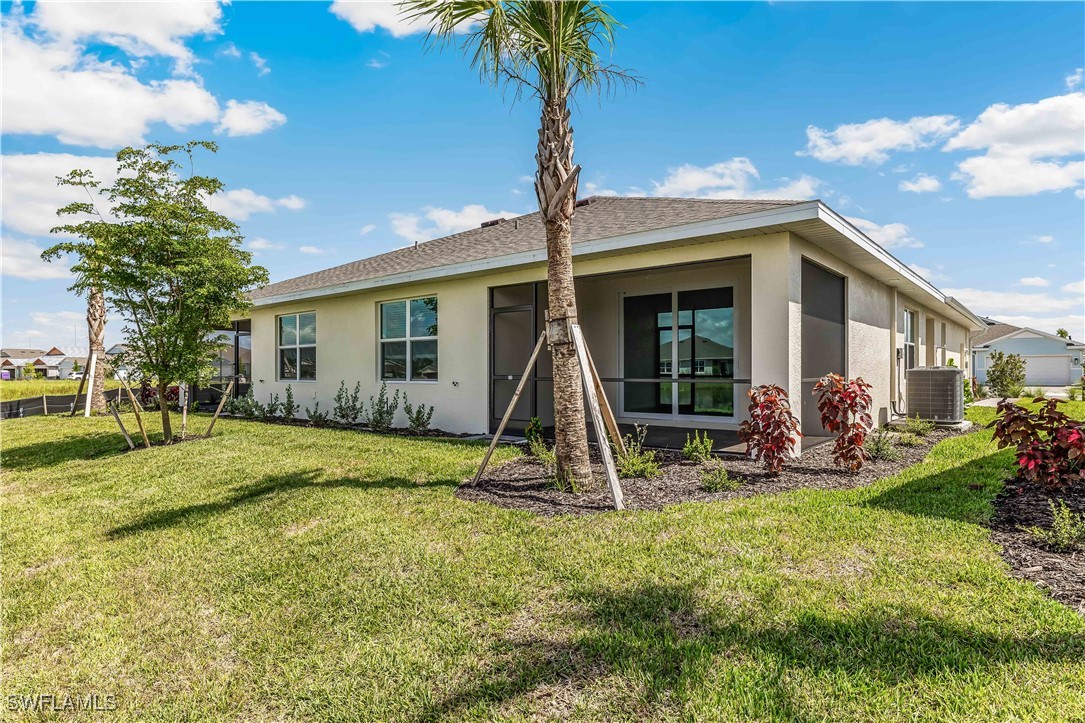 2 Bed Waterfront Home for Sale in Punta Gorda, photo 21