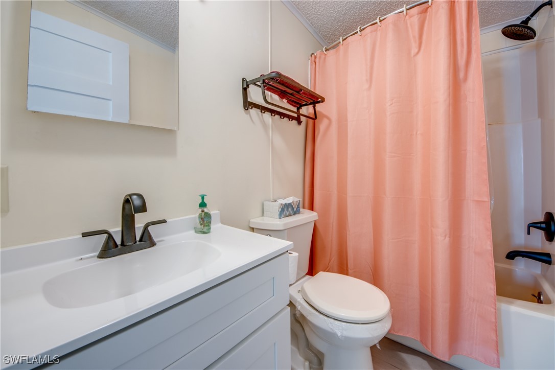 2 Bed Waterfront Home for Sale in Pine Island Cove, photo 21