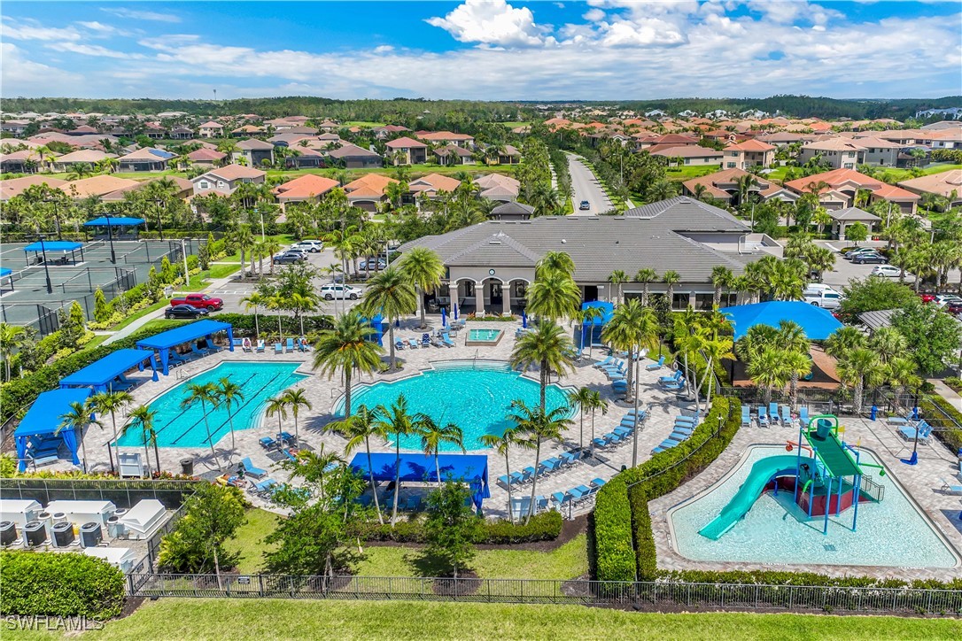 2 Bed Attached for Sale in Marina Bay, FL, $429,900 — photo 21