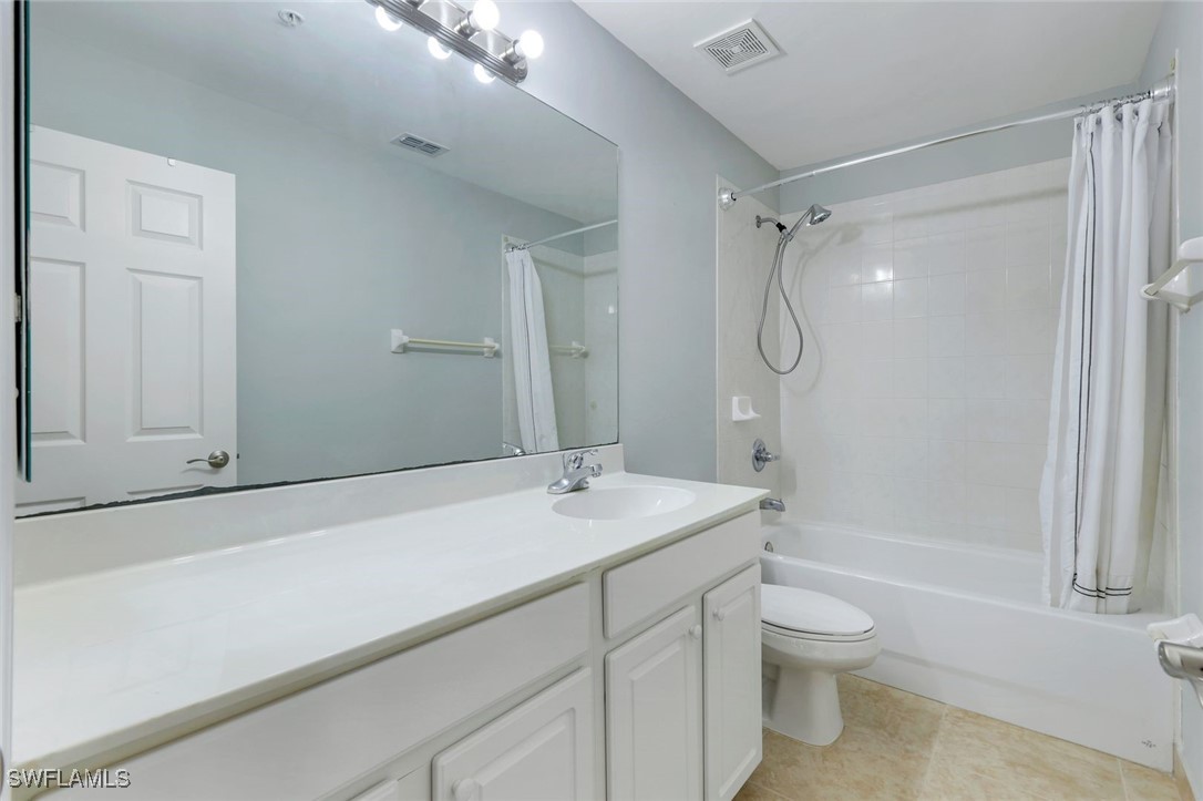 3 Bed Townhouse for Sale in Naples, FL, $350,000 — photo 21