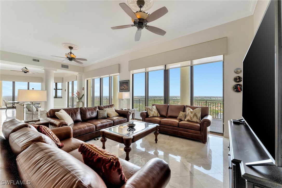 3 Bed Waterfront Home for Sale in Fort Myers, photo 21