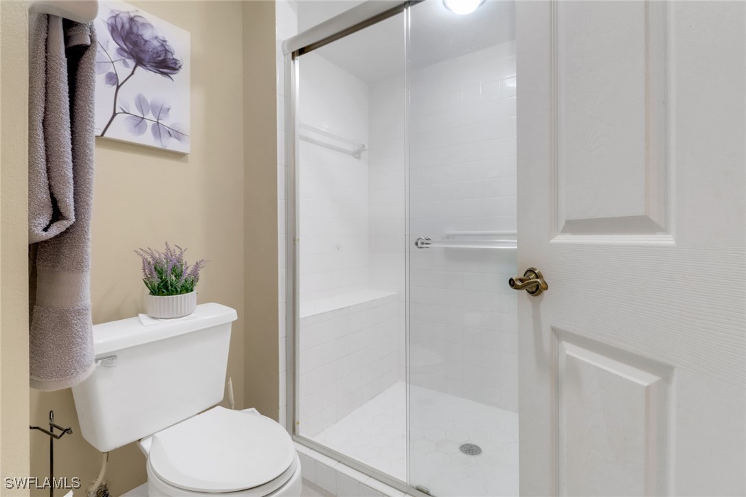 2 Bed Condominium for Sale in Cavendish Court, photo 21