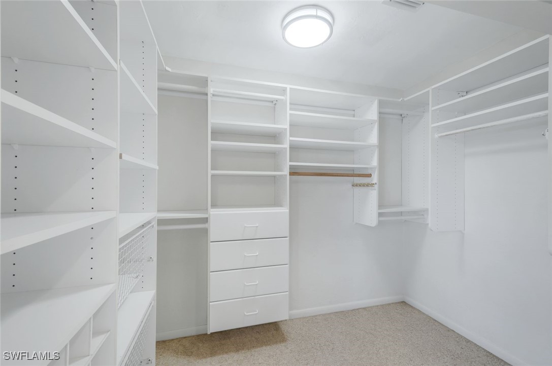 3 Bed Pool Home for Sale in Gulf Shores, FL, $880,000 — photo 21