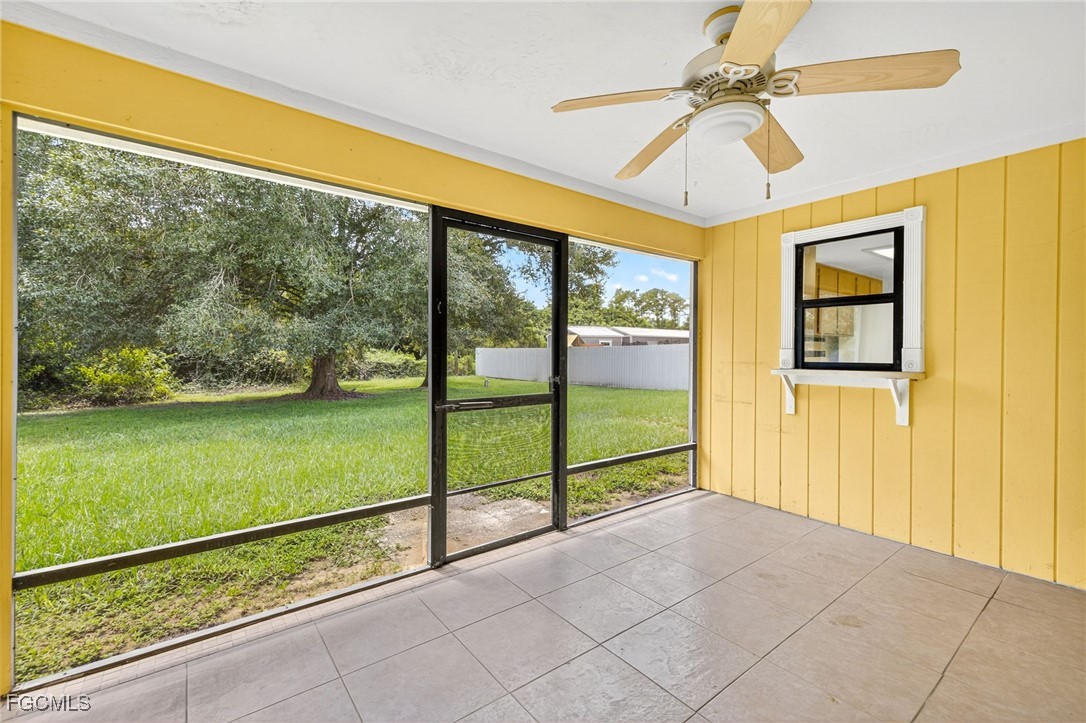 2 Bed SingleFamilyResidence for Sale in Not Applicable, FL — photo 21