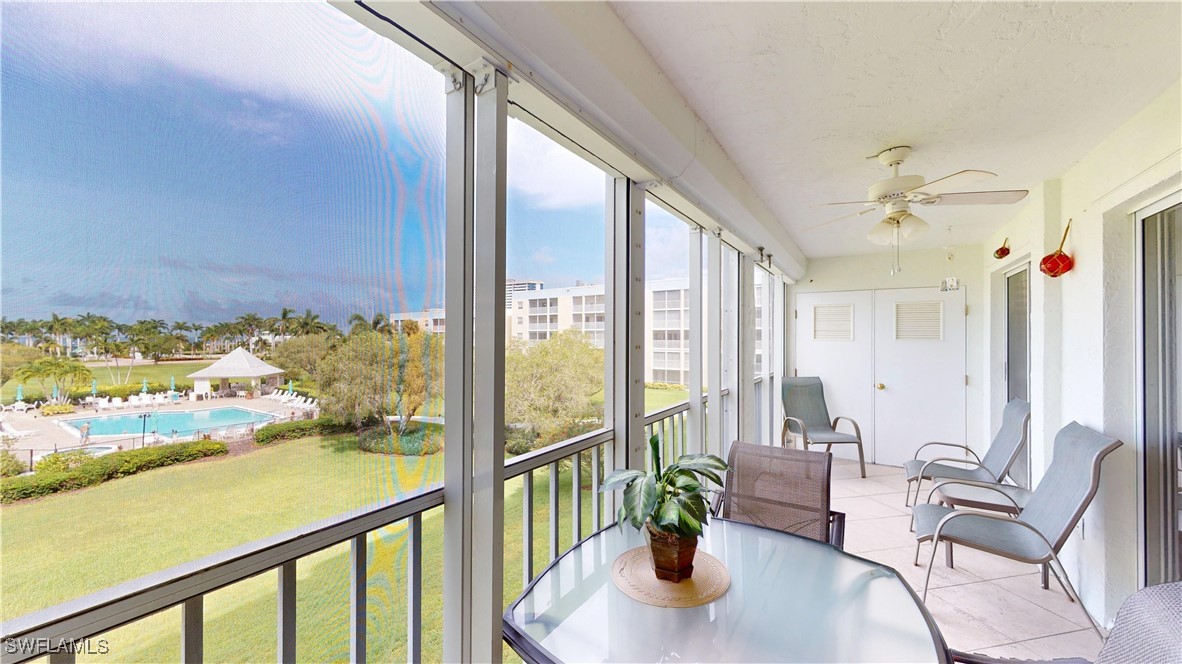 2 Bed Pool Home for Sale in Sands Of Marco, photo 21