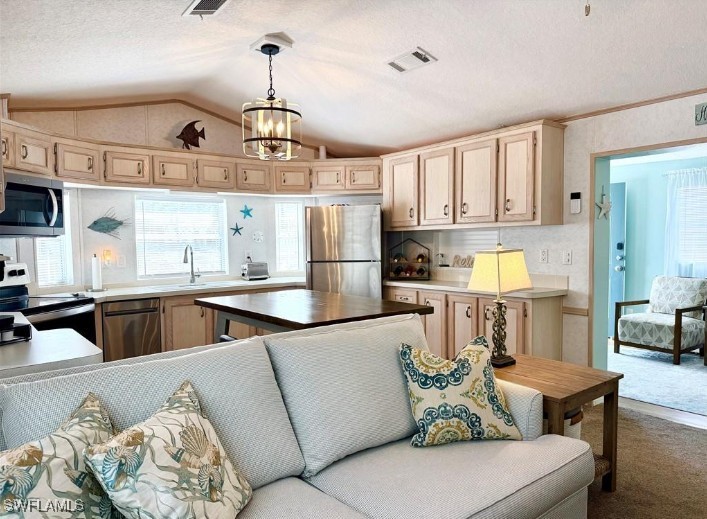 1 Bed ManufacturedHome for Sale in Naples, FL, $129,900 — photo 21