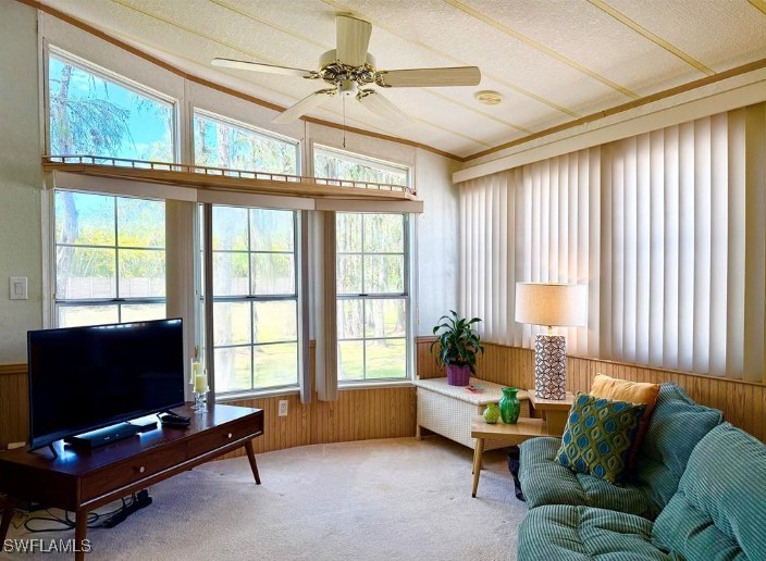 1 Bed ManufacturedHome for Sale in Naples, FL, $128,000 — photo 21