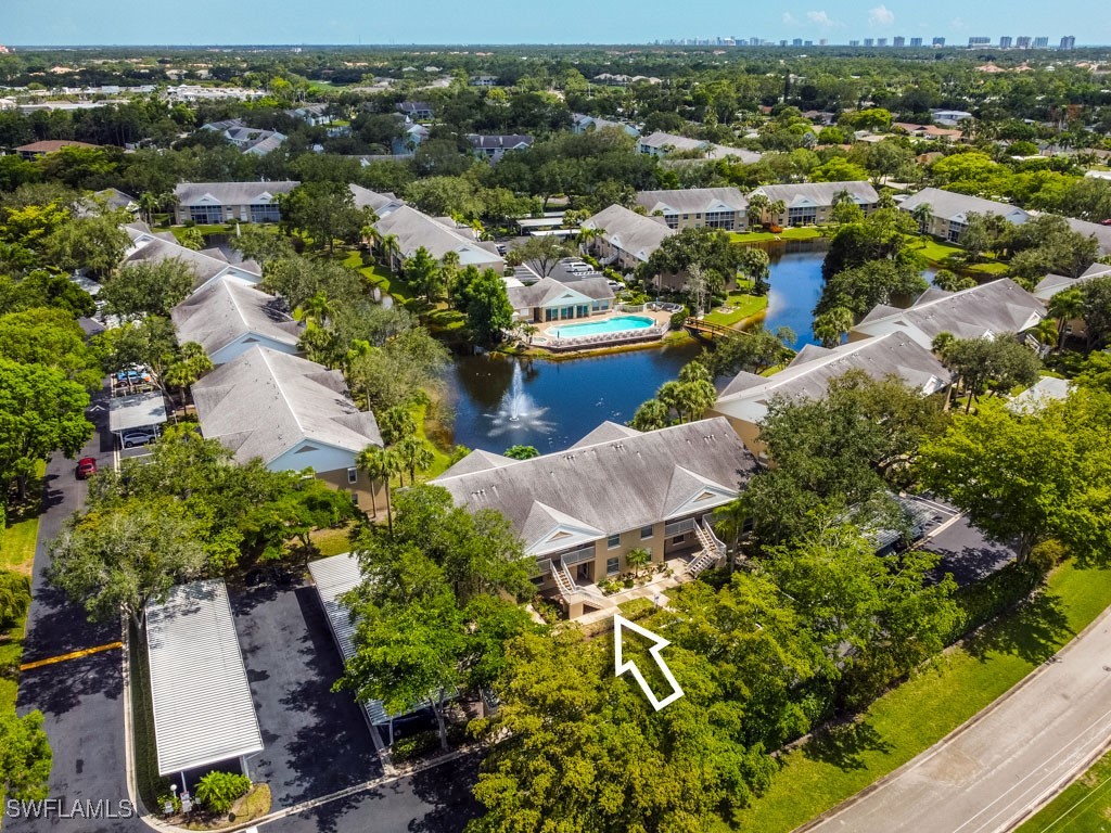 2 Bed Condominium for Sale in Pebble Shores, FL, $259,000 — photo 21