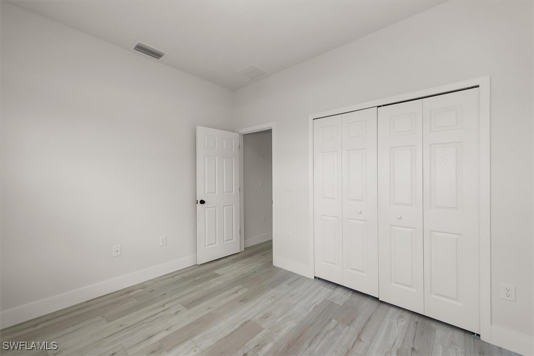 4 Bed SingleFamilyResidence for Sale in Sun N Lakes, photo 21