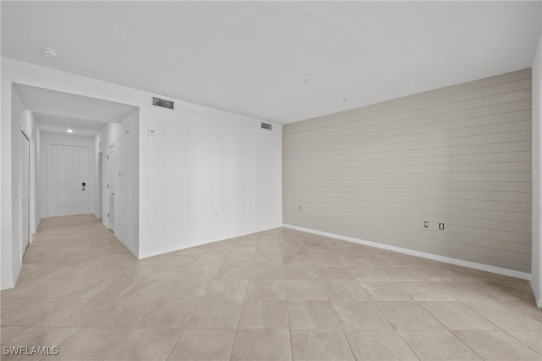 2 Bed Condominium for Sale in Ibis Landing, FL, $169,297 — photo 21